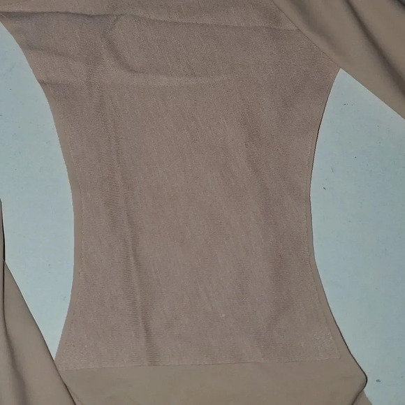 Fabletics The No Show Brief Panties Size 3x NWOT - Picture 6 of 12